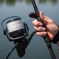 Spomb E Braid 35lb/200m